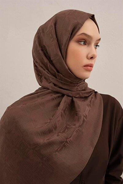 Armine Lyocell Shawl 6 11