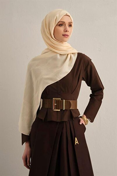 Armine Lyocell Shal 1 60