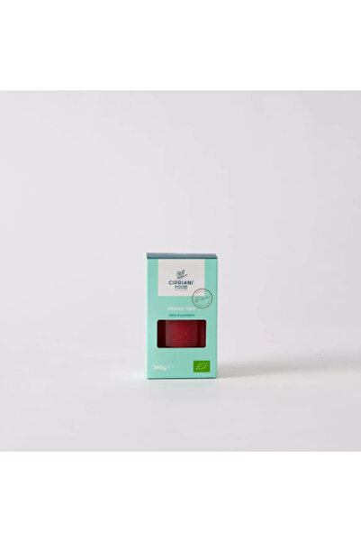 Cipriani Pomodoro (340 g)