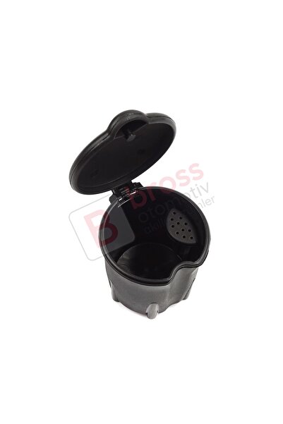 Bross Otomotiv Renault Kangoo Clio Megane Scenic Fluence Master Duster Logan ...