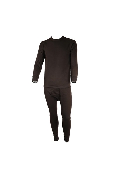 Drosh بيجامة دروش ولادي - فرو