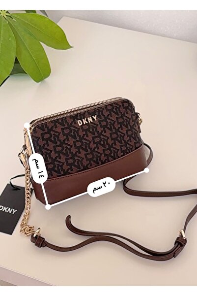 GGGG شنطة يد نسائية هاي كوالتي