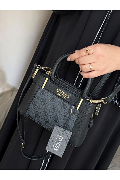 Generic شنطة يد نسائية هاي كوالتي