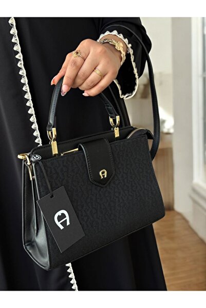 Generic شنطة يد نسائية هاي كوالتي