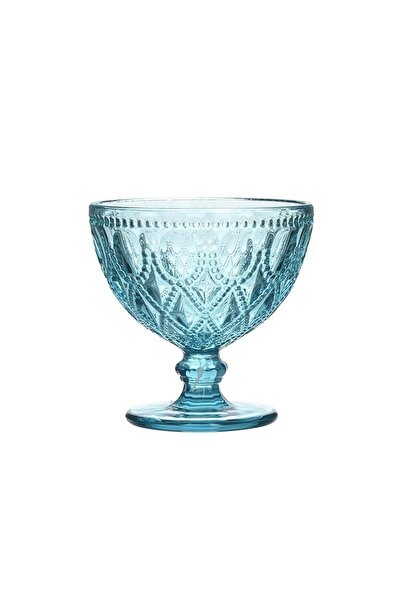 inart Set of 4 Ciel ice cream cups