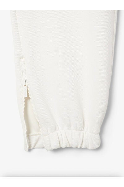 Lacoste Piqué Sweatpants