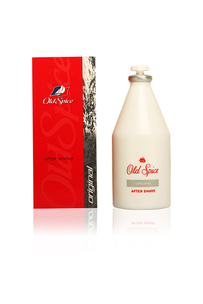 Old Spice Original As 100 ml