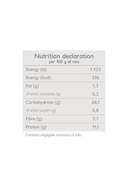 YABANEEZ PATISSERIE VIOLETTE (T45) "MOUL-BIE"