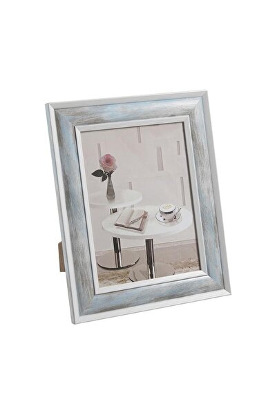 inart Antique Blue Photo Frame 15x20