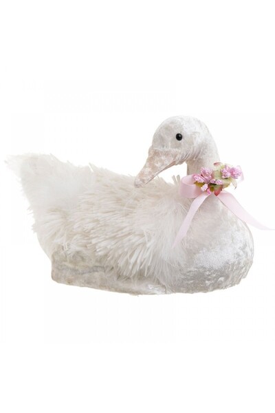 inart Rata decor 33 x 19 cm