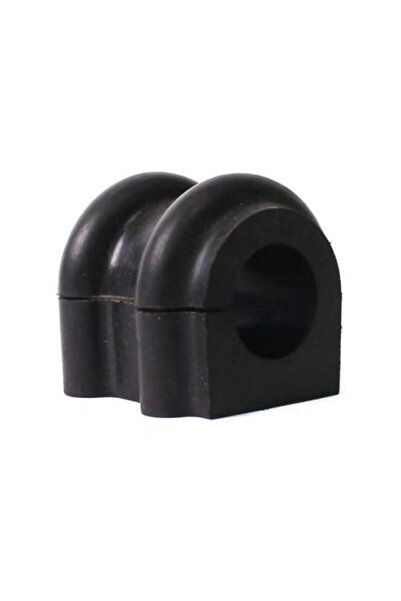 MOBIS ربلة عامود توازن امامي النترا 2011 - 2016 اصلي