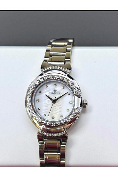 FANDER BLUE Vanderblue Women's Fashionable Steel Watch