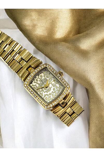 FANDER BLUE Vanderblue Women's Fashionable Steel Watch