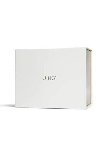 YABANEEZ ENGLISH BREAKFAST TEA BAGS "JING" (CARTOON OF 6 PACKS)