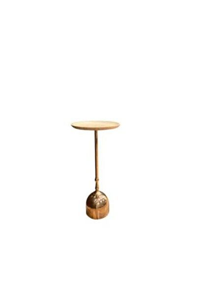 ALBAGSHI Serving Table