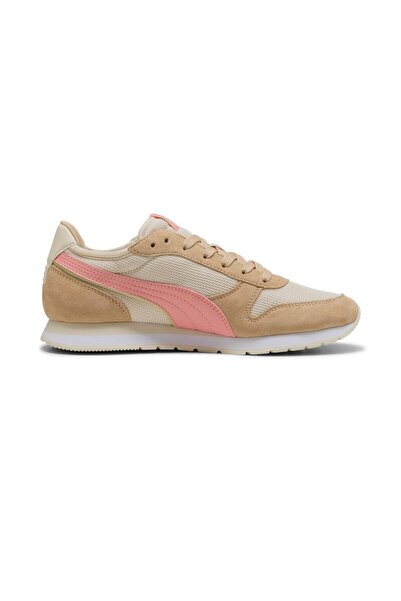 Puma ST Miler Women's Sports Shoes