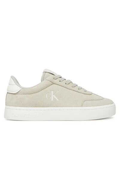 Calvin Klein CLASSIC CUPSOLE MIX IN Women's sneakers