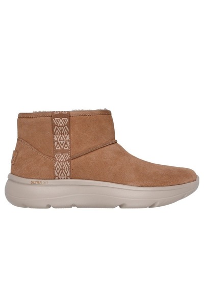 UGG ON-THE-GO ENCORE Women's Sports Shoes