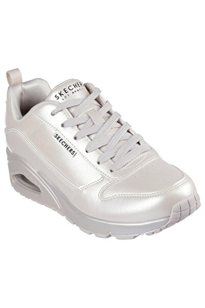 SKECHERS UNO - GALACTIC GAL Female sports shoes