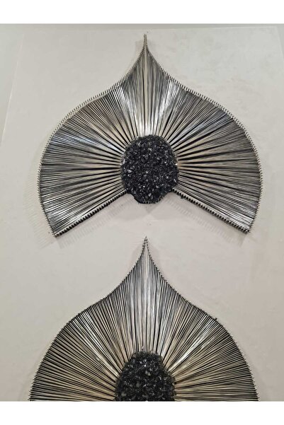 EbArts Damla Filografi Tablo