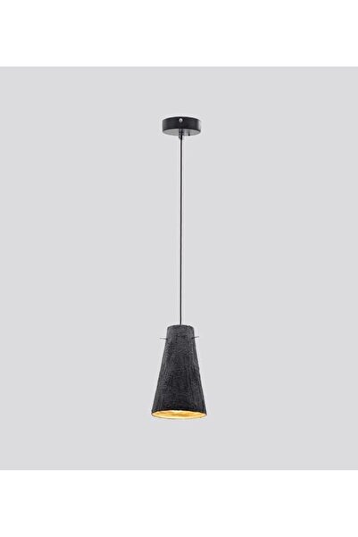 Lighting Stores Ellus pendant lighting, D200 x H320 mm, White