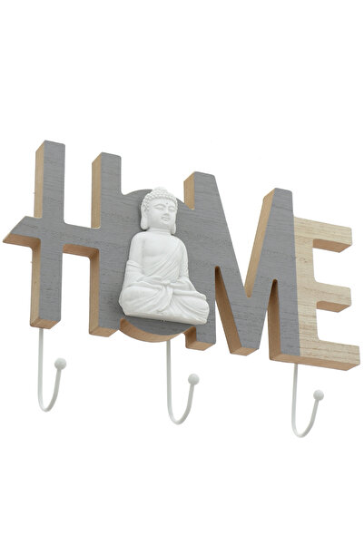 GiftExpress Cuier chei Buddha Home