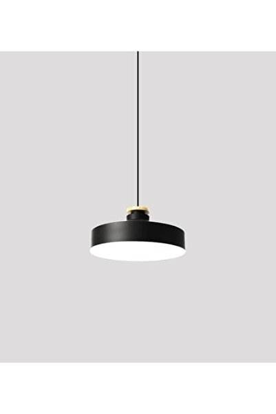 genernic Illus Luminears Pendant Light, White
