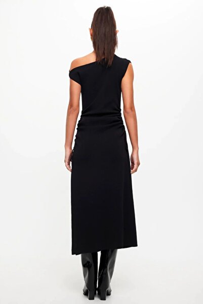 World Fashion Trends 2982 ΕΞΑΡΤΗΜΕΝΟ ΦΟΡΕΜΑ ΑΠΟ ΕΞΑΡΤΗΜΕΝΟ ΥΛΙΚΟ ΚΡΕΠΑΣ ΕΞΑΡΤΗΜΕΝΟ ΑΠΟ ΕΞΑΡΤΗΜΕΝΟ ΥΛΙΚΟ