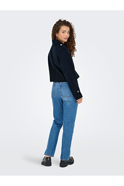 ONLY Jacke ONLTRILLION Jacke