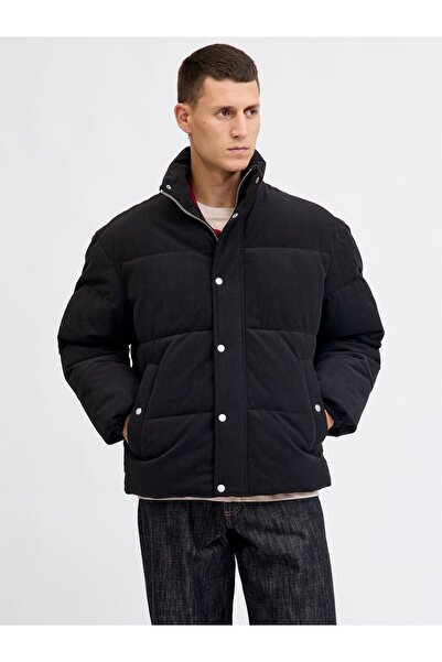 Jack & Jones Steppjacke Steppjacke