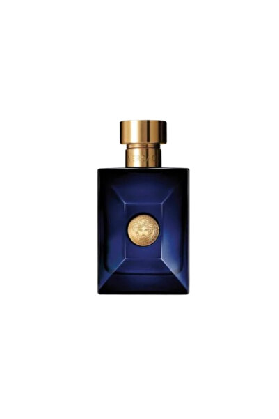 Versace Dylan Blue Pour Homme -