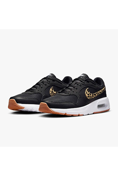 Nike Pantofi sport WMNS AIR MAX SC GRAPHIC Femei