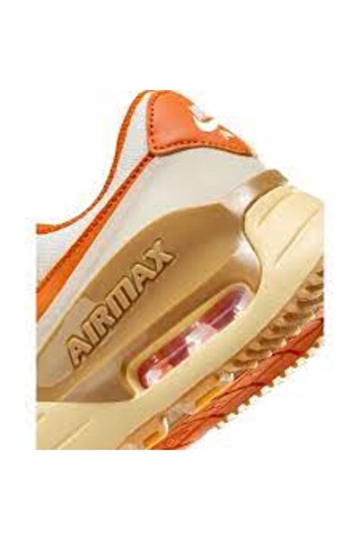 Nike Pantofi sport W Air Max System NCps