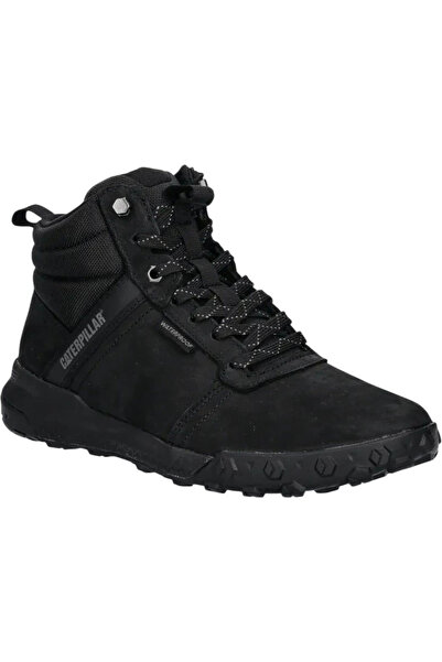 Cat Μπότες Hex Ready Mid WP - P726103