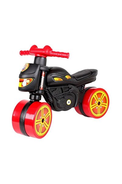Technok Toys Mini Bicicleta Teсhnok, Art.5972