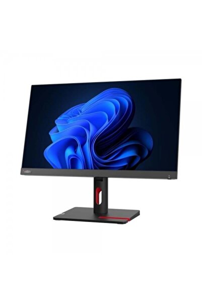 LENOVO 22 S22i-30 63FCKATBTK IPS 4MS 75HZ HDMI