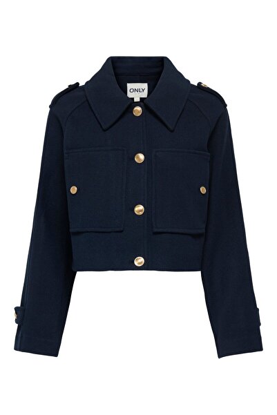 ONLY Jacke ONLTRILLION Jacke