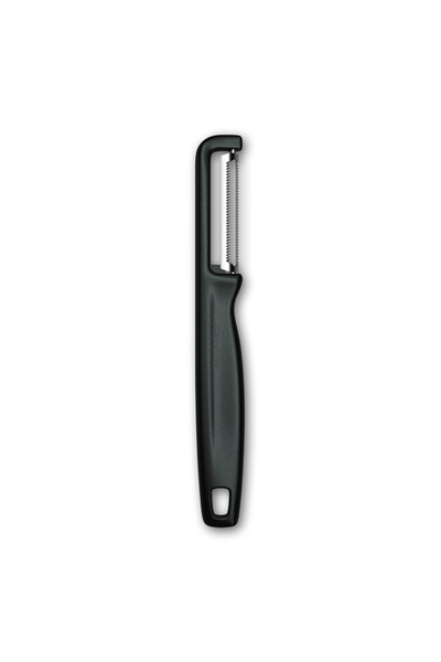 Victorinox Curatator Fructe si Legume Moi Iota 6.0943.3, Negru