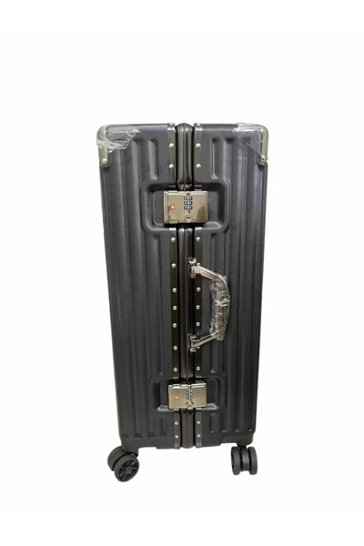 1way طقم شنط سفر