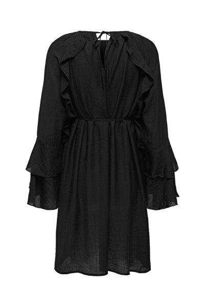 ONLY MATERNITY Kleid OLMPARLI Kurzes Kleid