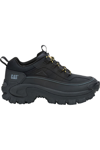 Cat Intruder Galosh 2.0 Low WP boots - P111554