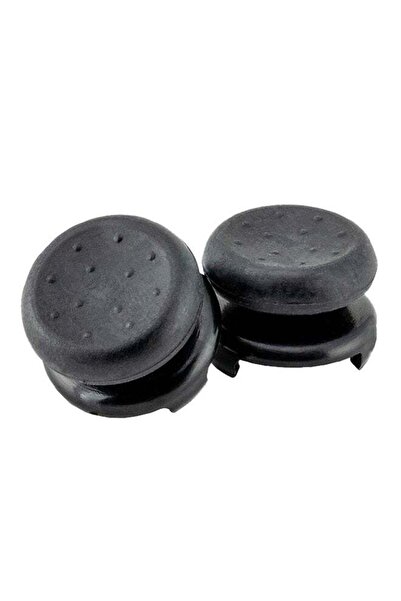 Generic Joystick Cap FPS Freek Ultra For PS4 PlayStation Accessories