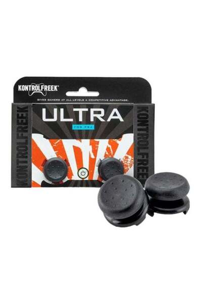 Generic Joystick Cap FPS Freek Ultra For PS4 PlayStation Accessories