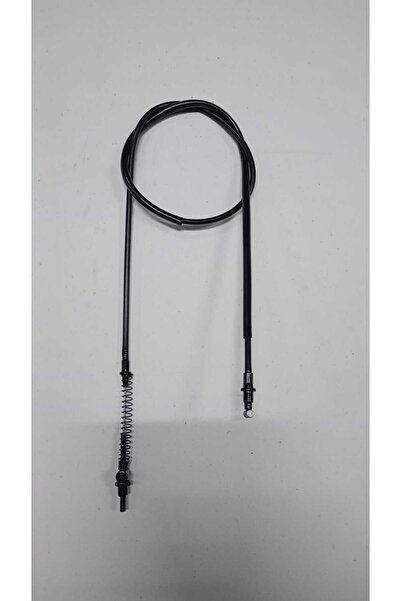 Volta APM2: FREN TELİ ÖN