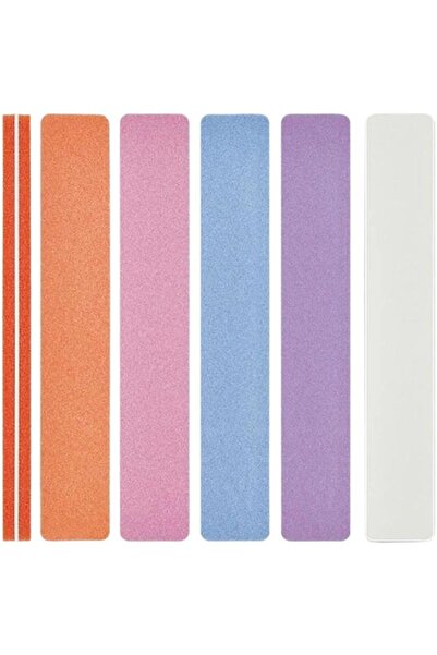 TRENDY مجموعة العناية بالقدم اصلي كوري سهل الاستخدام العناية بالقدم SEB-317 O