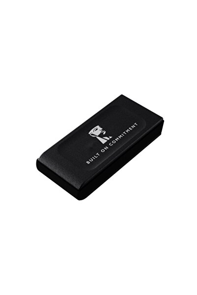Kingston 2TB USB3.2 GEN2 SXS1000/2000GA BOC 1050/1000MB/s