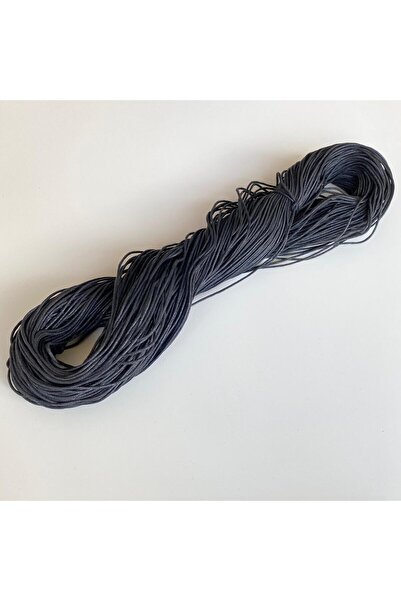 yumakça Mumlu El Örgü İpliği Çanta, Supla Takı ve Aksesuar İpliği 1006 No | 2...