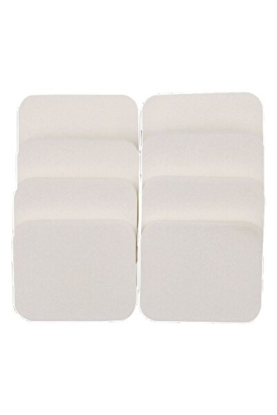 TRENDY Sponge PF-124