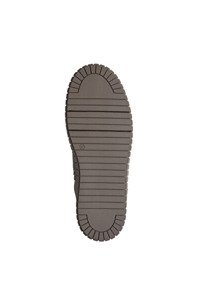 s.Oliver Women's boots, type Apreschi 5 26414 43-PLATINUM-39