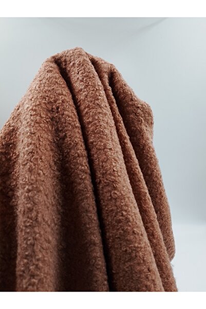 ünsal tekstil LÜX BUKLET KUMAŞ(1 Metre × 1.5 En)